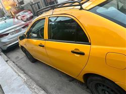 بی وای دی F3